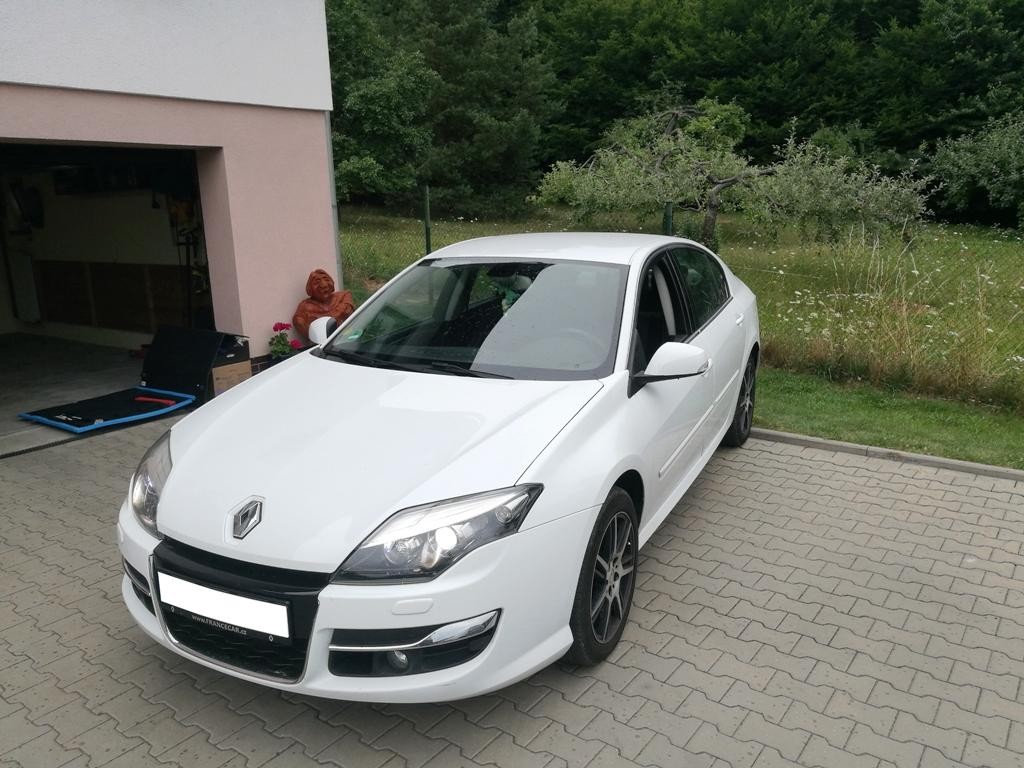 Renault_Laguna_autohifi,_reproduktory,_tlumení_115440010120