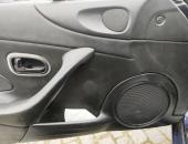 Mazda_MX5,_autohifi,_reproduktory_hertz,_tlumení_dveří_0116
