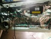 BMW_M3_E46_AUTOHIFI_13