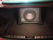 BMW_4_F36_AUTOHIFI_FOLIE_NA_OKNA10