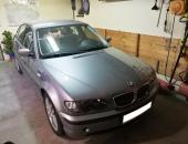 Reproduktory_Blam__BMW_E4620