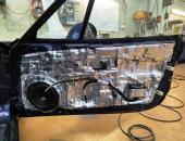 Mazda_MX5,_autohifi,_reproduktory_hertz,_tlumení_dveří_0111