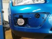 Ford_Focus_II_Denní_světla14