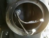 Jeep_Wrangler,_autohifi,_reproduktory,_výměna_rádia_002