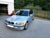 BMW_E46_TONOVANI_OKEN6