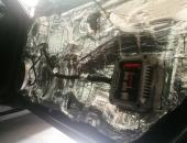 Ford_Mustang,_autohifi,_reproduktory,_zesilovač,_hertz_reproduktory,_mustang_hifi17