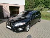 lesteni_laku_ford_mondeo_16455907