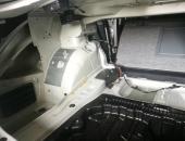 BMW_E90_ODHLUČNĚNÍ_02