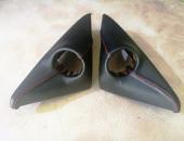 Ford_Mustang,_autohifi,_reproduktory,_zesilovač,_hertz_reproduktory,_mustang_hifi32