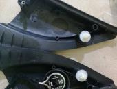 reproduktory_suzuki_vitara_1019540105