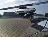 lesteni_laku_ford_mondeo_16455909