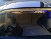 BMW_M3_E46_AUTOHIFI_20