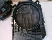 BMW_3_E90_-_Reproduktory_MTX_Audio_BMW,_zesilovač_eXcursion,_rádio_Alpine_20180425_09440611