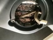 Jeep_Wrangler,_autohifi,_reproduktory,_výměna_rádia_005