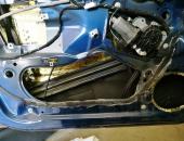 vymena_reproduktoru_bmw_e46_10253703