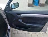 montaz_prednich_reproduktoru_bme_e46_184649_117