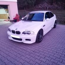 BMW_M3_E46_AUTOHIFI_18