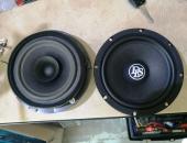 reproduktory_suzuki_vitara_1019540106