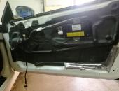 BMW_M3_E46_AUTOHIFI_08