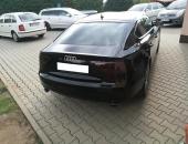 Audi_A5_Sportback_leštění_a_revitalizace_laku09