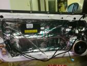 BMW_M3_E46_AUTOHIFI_05