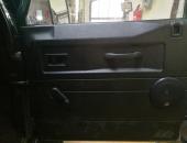 Autohifi_Land_Rover_Defender_12