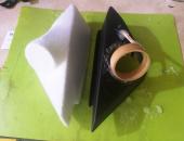 Ford_Mustang,_autohifi,_reproduktory,_zesilovač,_hertz_reproduktory,_mustang_hifi27