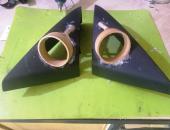 Ford_Mustang,_autohifi,_reproduktory,_zesilovač,_hertz_reproduktory,_mustang_hifi26