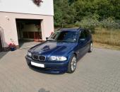 vymena_reproduktoru_bmw_e46_10253710