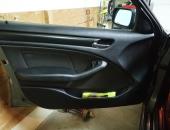 Reproduktory_Blam__BMW_E4619