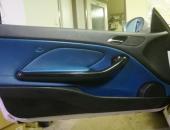 BMW_M3_E46_AUTOHIFI_06