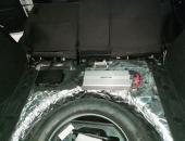 Renault_Laguna_autohifi,_reproduktory,_tlumení_115440010114