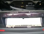 Mazda_6_android_rádio3