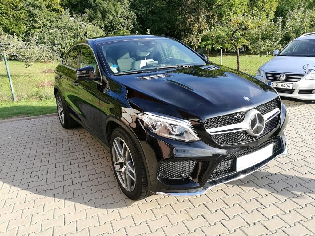 Mercedes_Benz_GLE_Coupe_revitalizace_laku_lešrění_detailing19