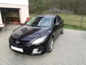 Mazda_6_android_rádio6