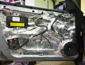 Reproduktory_Blam__BMW_E4614