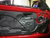 BMW_4_F36_AUTOHIFI_FOLIE_NA_OKNA09