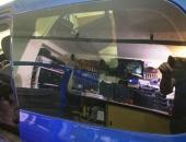 Peugeot_307_zatmavení_oken_014