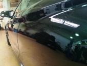 BMW_440I_M-PERFORMANCE_obnova_laku_leštění13