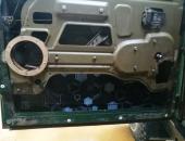 Autohifi_Land_Rover_Defender_09