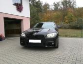 bmw_f10_reproduktory_mpaket_nárazník_18054920