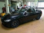 BMW_440I_M-PERFORMANCE_obnova_laku_leštění11