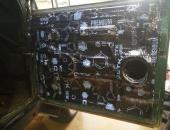 Autohifi_Land_Rover_Defender_05