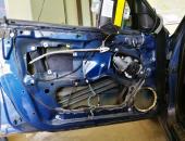 vymena_reproduktoru_bmw_e46_10253701