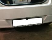 Hyundai_i20_parkovací_kamera111