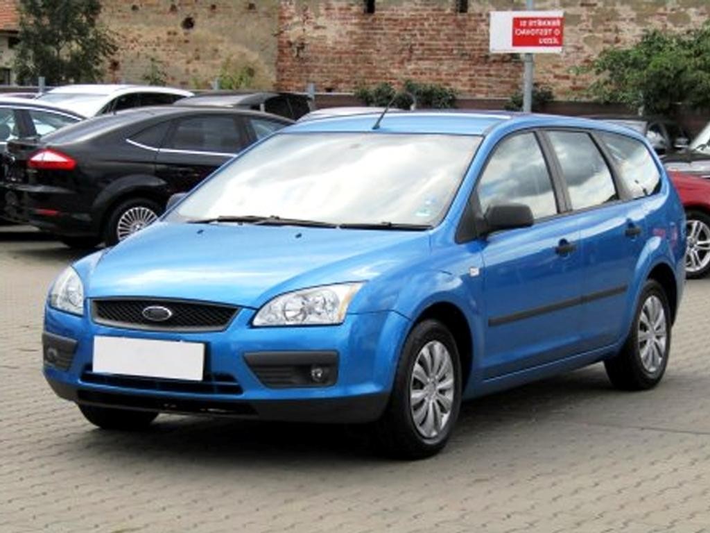 Ford_Focus_II_Denní_světla15