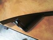 BMW_3_E90_-_Reproduktory_MTX_Audio_BMW,_zesilovač_eXcursion,_rádio_Alpine_20180425_09440614