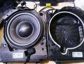 BMW_4_F36_AUTOHIFI_FOLIE_NA_OKNA04