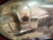 Mazda_5_montáž_denních_světel_03