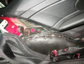 BMW_4_F36_AUTOHIFI_FOLIE_NA_OKNA05